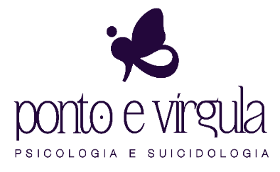 LogotipoPrincipal-Roxo.png