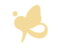 Submarca-Amarelo .png