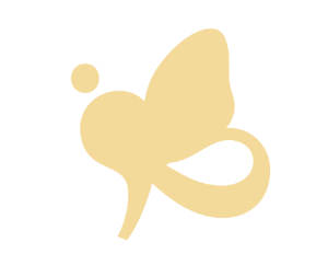 Submarca-Amarelo .png